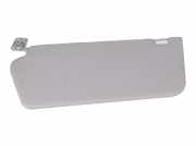 Sonnenblende links FORD Transit V363 2.0 TDCi 9