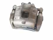 Bremssattel rechts vorne HYUNDAI Nexo FCEV 120 kW 163 PS (03.2018-> ) 58190-M5