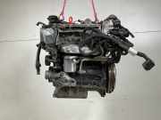 Motor Moteur Engine Komplett VW Passat B7 Variant (362) 1.4 TSI 90 kW 122 PS (