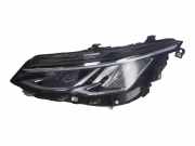 Hauptscheinwerfer links VW Golf VIII Variant (CG) 2.0 TDI 85 kW 116 PS (08.202