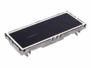A2229007107 Display MERCEDES-BENZ S-Klasse (W222) S600 Maybach 390 kW 530 PS (
