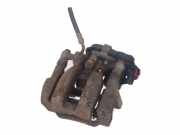 Bremssattel links hinten OPEL Insignia B Grand Sport (Z18) 2.0 CDTi 4x4 128 kW