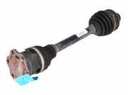 Antriebswelle links vorne AUDI Q7 (4M) 45 TDI Mild Hybrid quattro 170 kW 231 P