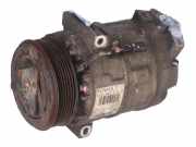 Klimakompressor RENAULT Master III Kasten (FV) 2.3 dCi 100 kW 136 PS (07.2014-