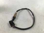 8631047 Lambdasonde BMW 7er (G11, G12) 730 Li 190 kW 258 PS (11.2015-02.2019)