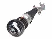 Federbein VW Touareg III (CR7) 3.0 TDI 4motion 170 kW 231 PS (05.2018-> ) 4M46