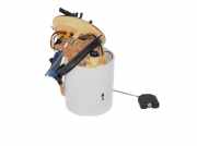 Kraftstoffpumpe VW Passat B8 Variant (3G) 2.0 TDI 110 kW 150 PS (11.2014-> ) 3