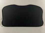 649100D05000 Hutablage TOYOTA Yaris Cross (MXP) 1.5 Hybrid 68 kW 92 PS (09.202