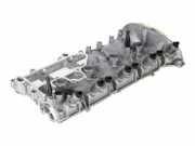 Ventildeckel VW Golf VIII (CD) 2.0 TSI R 4motion 245 kW 333 PS (07.2022-> ) 06