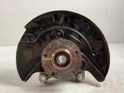 Achsschenkel VW ID.4 (E21) Pro 150 70 kW 95 PS (09.2020-> ) (ab 09/2020)