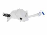 Behälter Scheibenwaschanlage TOYOTA Yaris Cross (MXP) 1.5 Hybrid 68 kW 92 PS (