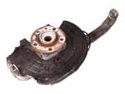 0670039063 Achsschenkel links vorne MASERATI Ghibli III (M157) 3.0 D 184 kW 25