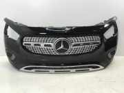 Stoßstange vorne MERCEDES-BENZ GLA (H247) GLA 200 120 kW 163 PS (02.2020-> ) (ab 02/2020)