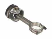 04L105401A Pleuel Kolben Piston VW AUDI Seat Skoda DNA DNAA