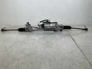 Lenkgetriebe FORD Transit V363 2.0 TDCi 96 kW