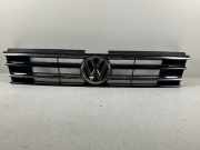Kühlergrill VW Tiguan II (AD) 2.0 TDI 4motion 110 kW 150 PS (01.2016-> ) 5NA85