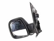 Außenspiegel links OPEL Vivaro C Kasten (K0) Vivaro-e HYDROGEN 100 kW 136 PS (