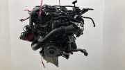 Motor Moteur Engine Komplett BMW X3 (G01, F97) xDrive 20i 135 kW 184 PS (12.20