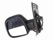 Außenspiegel links OPEL Vivaro C Kasten (K0) Vivaro-e HYDROGEN 100 kW 136 PS (