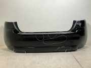 Stoßstange hinten PEUGEOT 308 II SW 2.0 GT BlueHDi 180 130 kW 177 PS (06.2017-