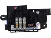 Sicherungskasten AUDI R8 (42) 420937548A