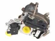 Turbolader MERCEDES-BENZ A-Klasse (W177) A 200 120 kW 163 PS (03.2018-> ) (ab 03/2018)