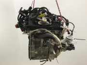 B36A15A Motor Moteur Engine Komplett MINI Mini (F55) Cooper 100 kW 136 PS (09.