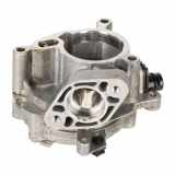 Unterdruckpumpe VW Golf VIII (CD) 2.0 GTI 180 kW 245 PS (09.2020-> )