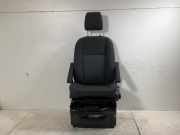 Drehsitz Sitz Drehstühl links vorne FORD Transit V363 Wohnmobil