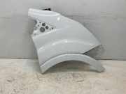 Kotflügel rechts vorne FORD Transit V363 Pritsche/Fahrgestell (FED, FFD) 2.0 TDC