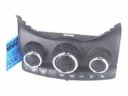 Heizungsbetätigung (Konsole) MINI Mini (F56) Cooper S 141 kW 192 PS (12.2013->