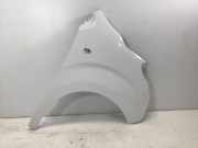 Kotflügel rechts vorne OPEL Vivaro C Kasten (K0) Vivaro-e HYDROGEN 100 kW 136