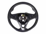 Lenkrad OPEL Astra K Sports Tourer (B16) 1.6 CDTI 100 kW 136 PS (11.2015-> ) (ab 11/2015)