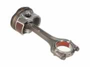 05C198401A Pleuel Kolben Piston VW AUDI Seat Skoda DLA