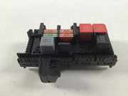 Steuergerät MERCEDES-BENZ C-Klasse (W205) A2059068501