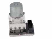 Bremsaggregat ABS BMW 5er (G30, F90) M5 441 kW 600 PS (09.2017-> ) 9502291