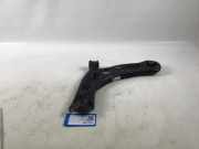 Querlenker links vorne VW Golf VII Variant (BA, BV) 1.6 TDI 77 kW 105 PS (05.2013-> ) (ab 05/2013)
