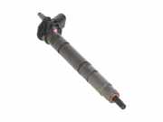 Einspritzdüse VW Touareg III (CR7) 3.0 TDI 210 kW 286 PS (11.2017-> ) 05913027