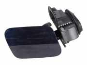 Tankklappe BMW X6 (G06, F96) xDrive 40d Mild-Hybrid 250 kW 340 PS (05.2020-> )