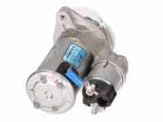 Anlasser KIA Stonic (YB) 1.0 T-GDI 88 kW 120 PS (07.2017-> ) 3610007100