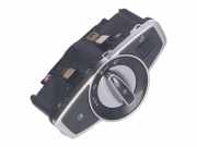 Schalter für Licht MERCEDES-BENZ E-Klasse (W213) E 220 d 143 kW 194 PS (01.201