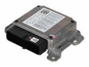 Steuergerät Airbag VW ID.3 (E11, E12) Pro 107 kW 145 PS (11.2020-> )