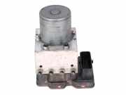 Bremsaggregat ABS MERCEDES-BENZ S-Klasse (W222) S600 Maybach 390 kW 530 PS (12