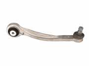 4M0407509B Querlenker links vorne oben AUDI Q7 (4M) 3.0 TDI 200 kW 272 PS (06.