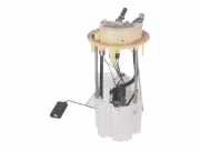 Kraftstoffpumpe OPEL Combo E Tour/Life (K9) 1.5 96 kW 131 PS (06.2018-> ) 9309