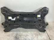 Vorderachsträger FORD Transit V363 Pritsche/Fahrgestell (FED, FFD) 2.0 TDCi 125