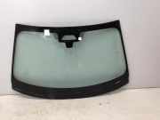 Frontscheibe BMW X5 (G05, F95) xDrive 30d Mild-Hybrid 210 kW 286 PS (08.2020->