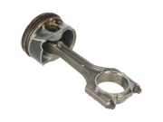 06H198401D Pleuel Kolben Piston VW AUDI Seat Skoda CHH CHHB