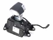 Schalthebel AUDI Q7 (4M) 45 TDI Mild Hybrid quattro 170 kW 231 PS (07.2018-> )