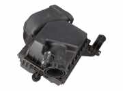 Luftfiltergehäuse OPEL Astra K (B16) 1.2 Turbo 96 kW 131 PS (08.2019-> ) 39187